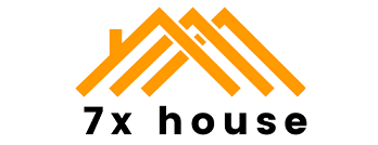 7xhouse.com